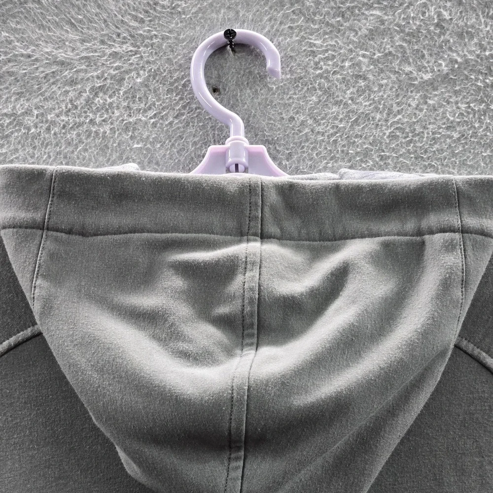 lululemon athletica domestic orders